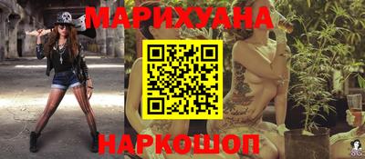 a pvp Кумертау