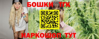 a pvp Кумертау
